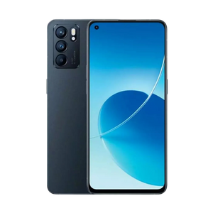 Oppo Reno 6