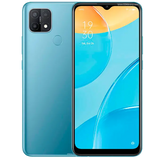 Oppo A15