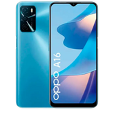 Oppo A16