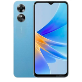 Oppo A17
