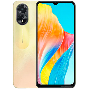 Oppo A38