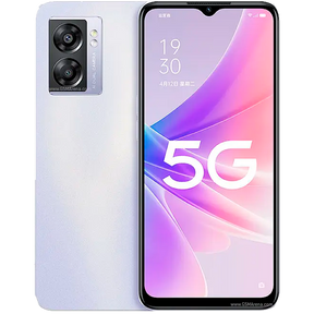 Oppo A57