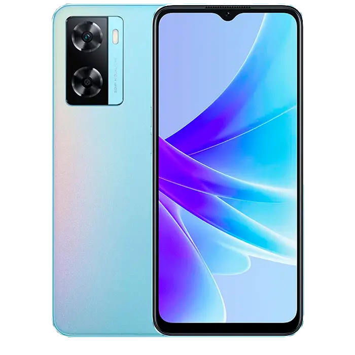 Oppo A57S