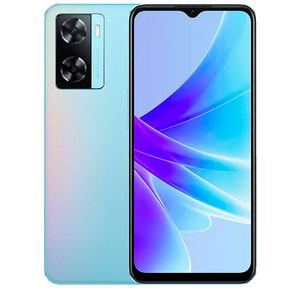 Oppo A57S