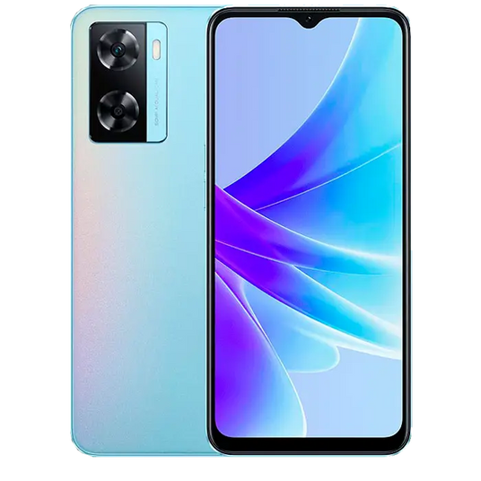 Oppo A57S