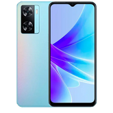 Oppo A57S