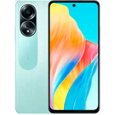 Oppo A58