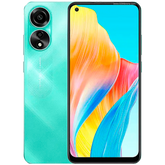 Oppo A78