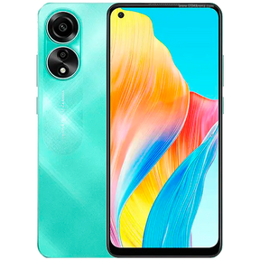 Oppo A78