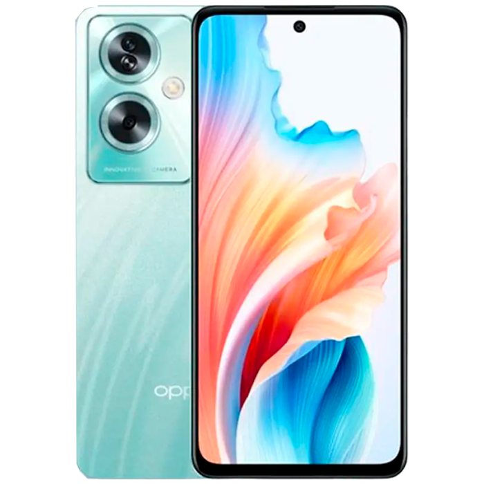 Oppo A79
