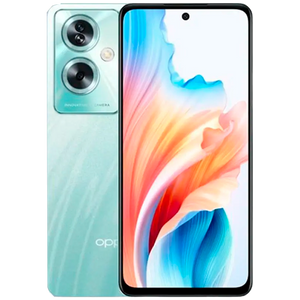 Oppo A79