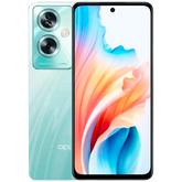 Oppo A79