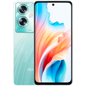 Oppo A79