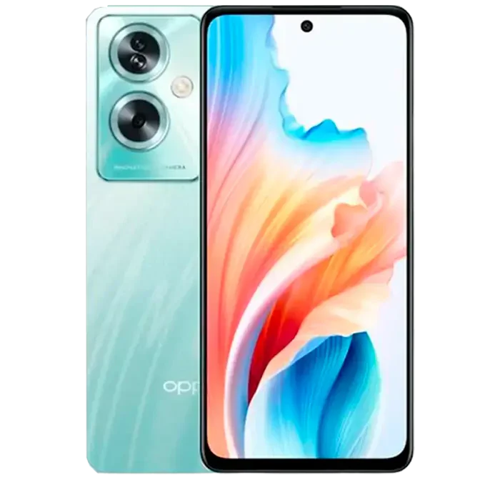 Oppo A79