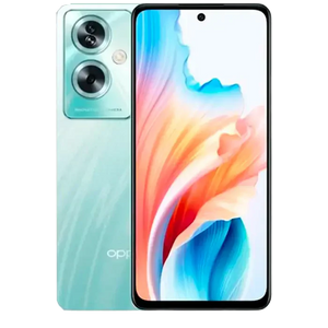 Oppo A79