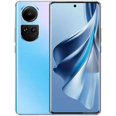 Oppo Reno 10