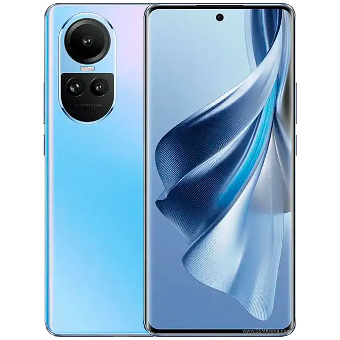 Oppo Reno 10