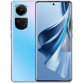 Oppo Reno 10