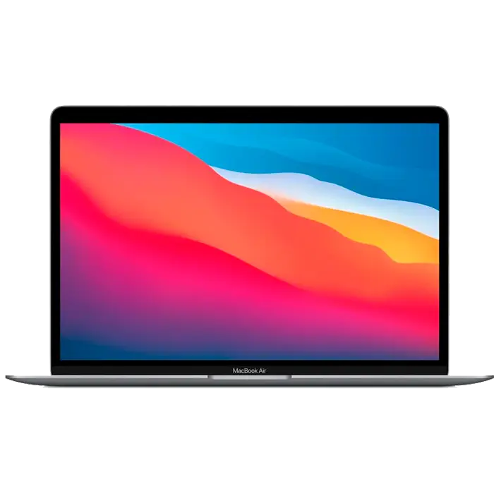 MacBook Air 13, M1