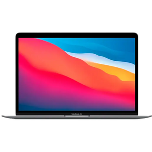MacBook Air 13, M1