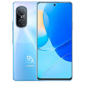 Huawei Nova 9 SE