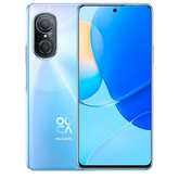 Huawei Nova 9 SE