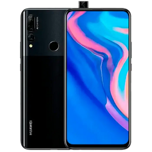 Huawei Y9 Prime (2019) - CLEVERCEL