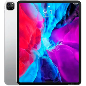 iPad Pro 12.9 4ta Gen Wi-Fi