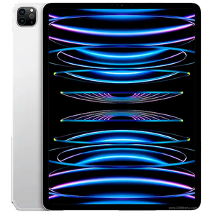 iPad Pro 12.9 6ta Gen Wi-Fi