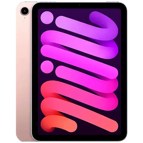iPad Mini 6ta Gen Wi-Fi