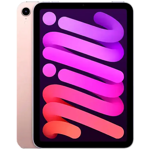 iPad Mini 6ta Gen Wi-Fi