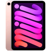 iPad Mini 6ta Gen Wi-Fi