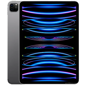 iPad Pro 11 4ta Gen Wi-Fi