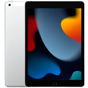 iPad 10.2 9na Gen Wi-Fi