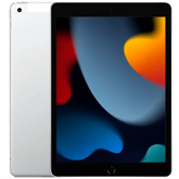 iPad 10.2 9na Gen Wi-Fi