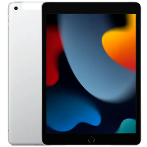 iPad 10.2 9na Gen Wi-Fi