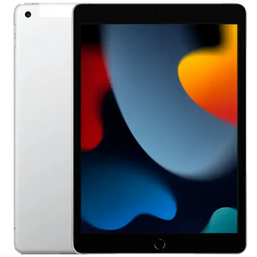 iPad 10.2 9na Gen Wi-Fi