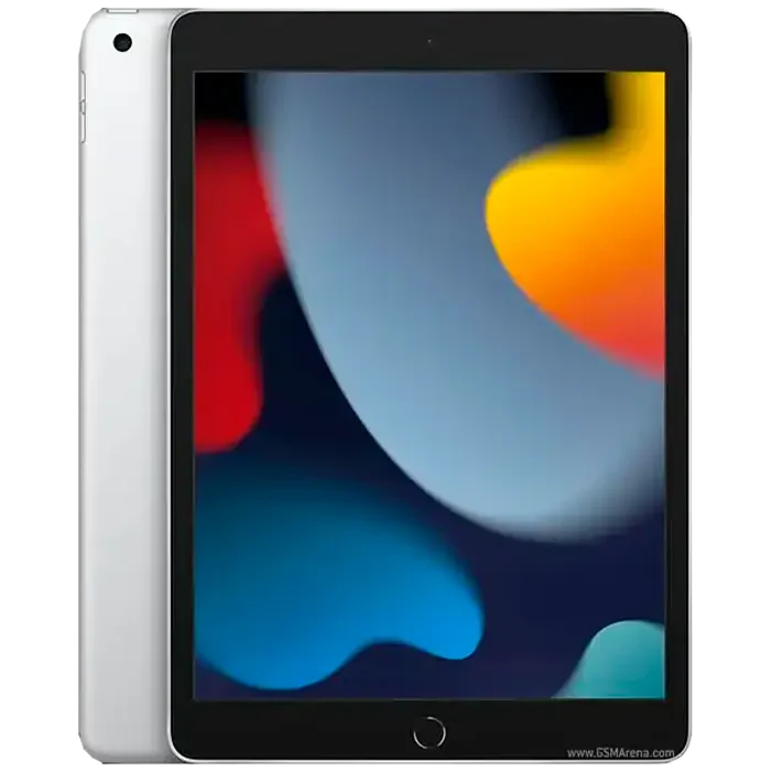 iPad 10.2 9na Gen Wi-Fi + Cellular
