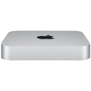 Mac Mini M1