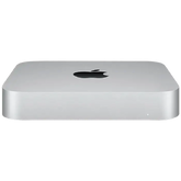 Mac Mini M1