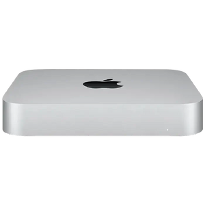 Mac Mini M1