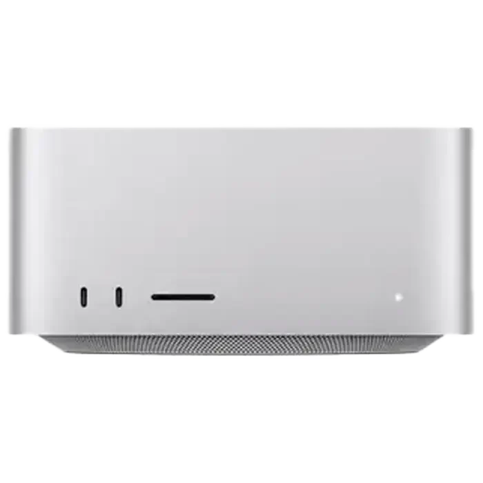 Mac Studio M1 Ultra