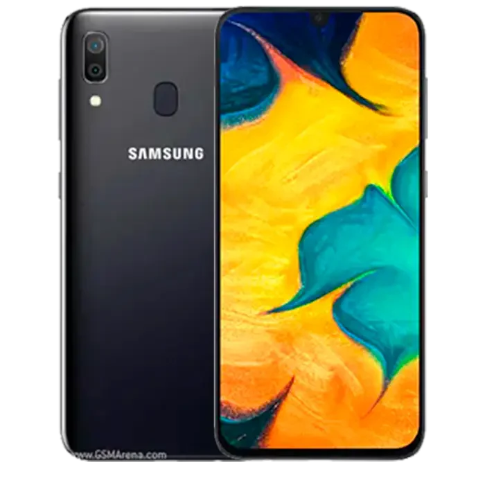 Samsung Galaxy A30 (2019)