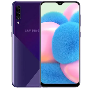 Samsung Galaxy A30S (2019)
