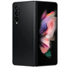 Samsung Galaxy Z Fold 3 (2021)