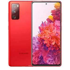 Samsung Galaxy S20 FE