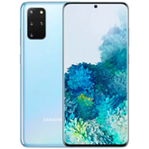 Samsung Galaxy S20 Plus