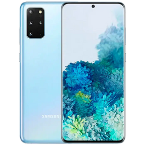 Samsung Galaxy S20 Plus