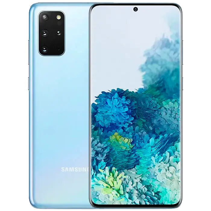 Samsung Galaxy S20 Plus