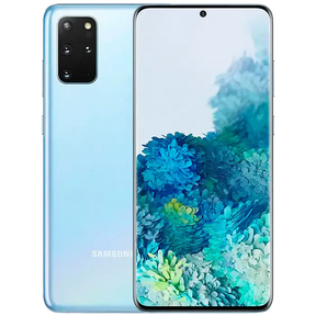 Samsung Galaxy S20 Plus
